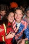 Thumbs/tn_Happy Holidays 092.jpg